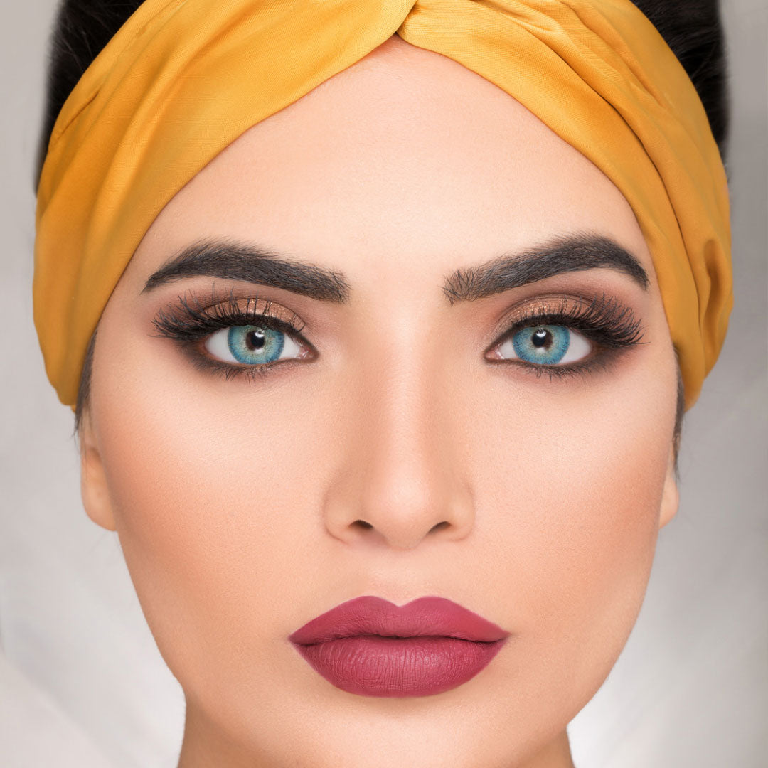 My Lenses Store X Victoria-Desi-Blue-