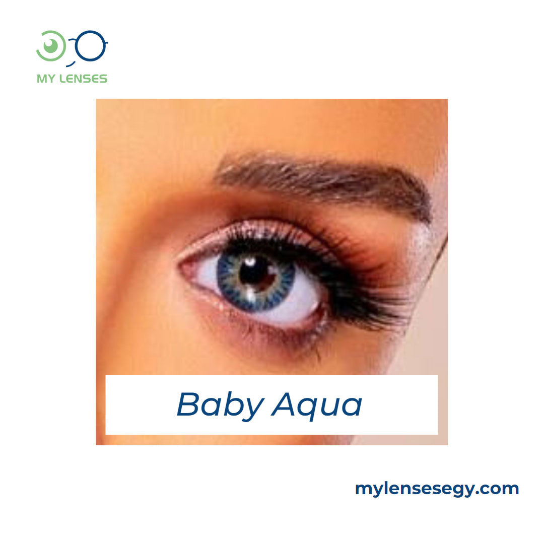 My-Lenses-Store-X-FreshKon-Baby-Aqua