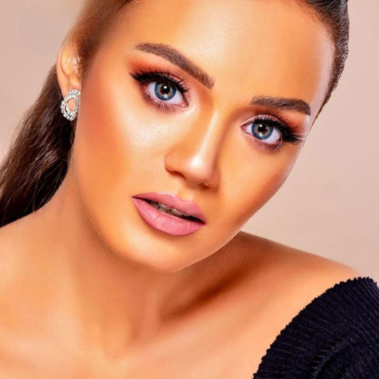 My-Lenses-Store-X-FreshKon-Baby-Aqua