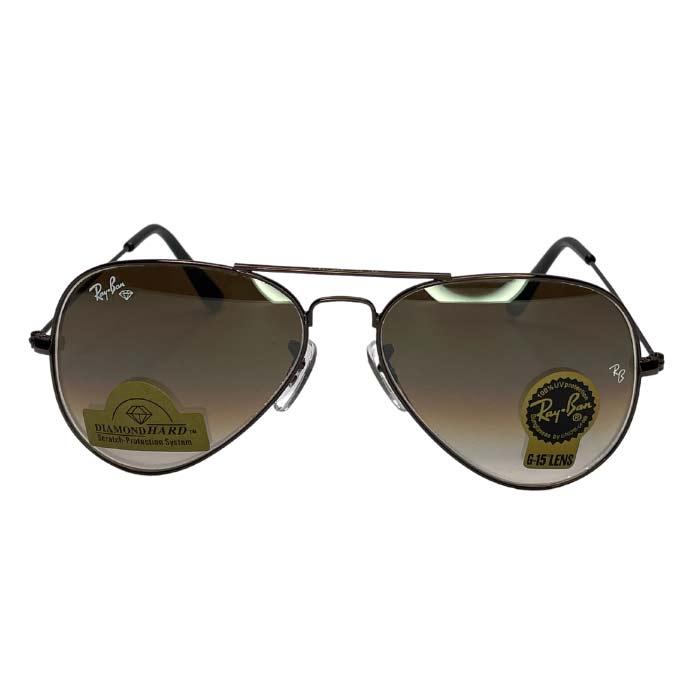 My-Lenses-Egy-Glasses—RB-Brown