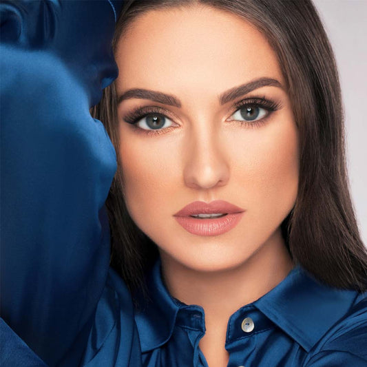 My-Lenses-Egy-Products—NK-Lio-Amber