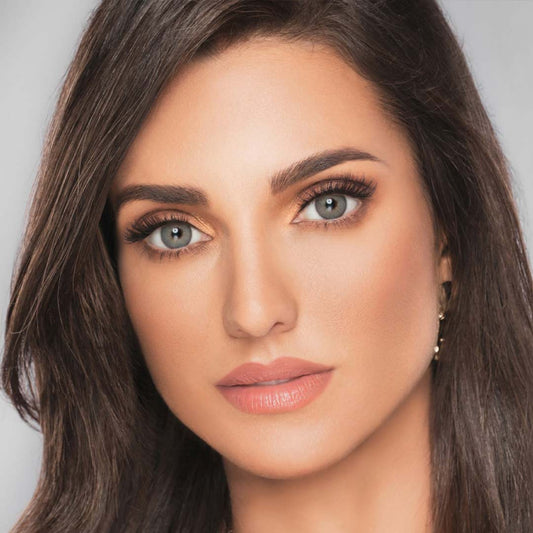 My-Lenses-Egy-Products-NK-Lio-Aster