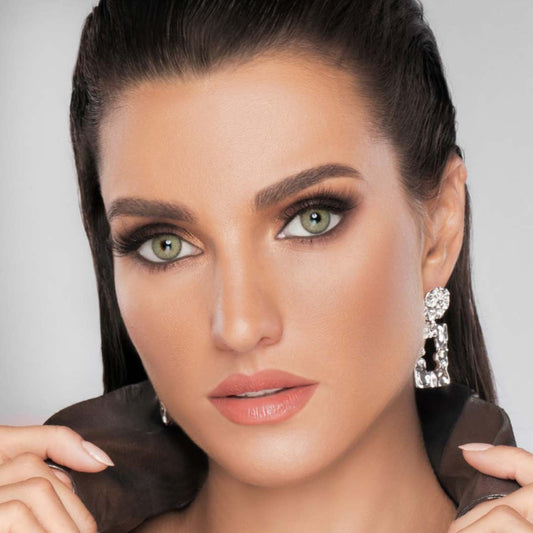 My-Lenses-Egy-Products-NK-Lio-Barbie