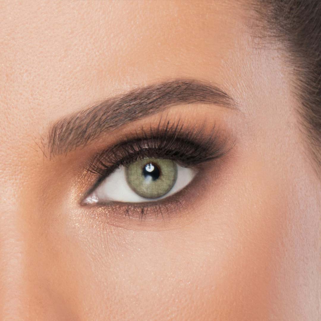 My-Lenses-Egy-Products-NK-Lio-Barbie1