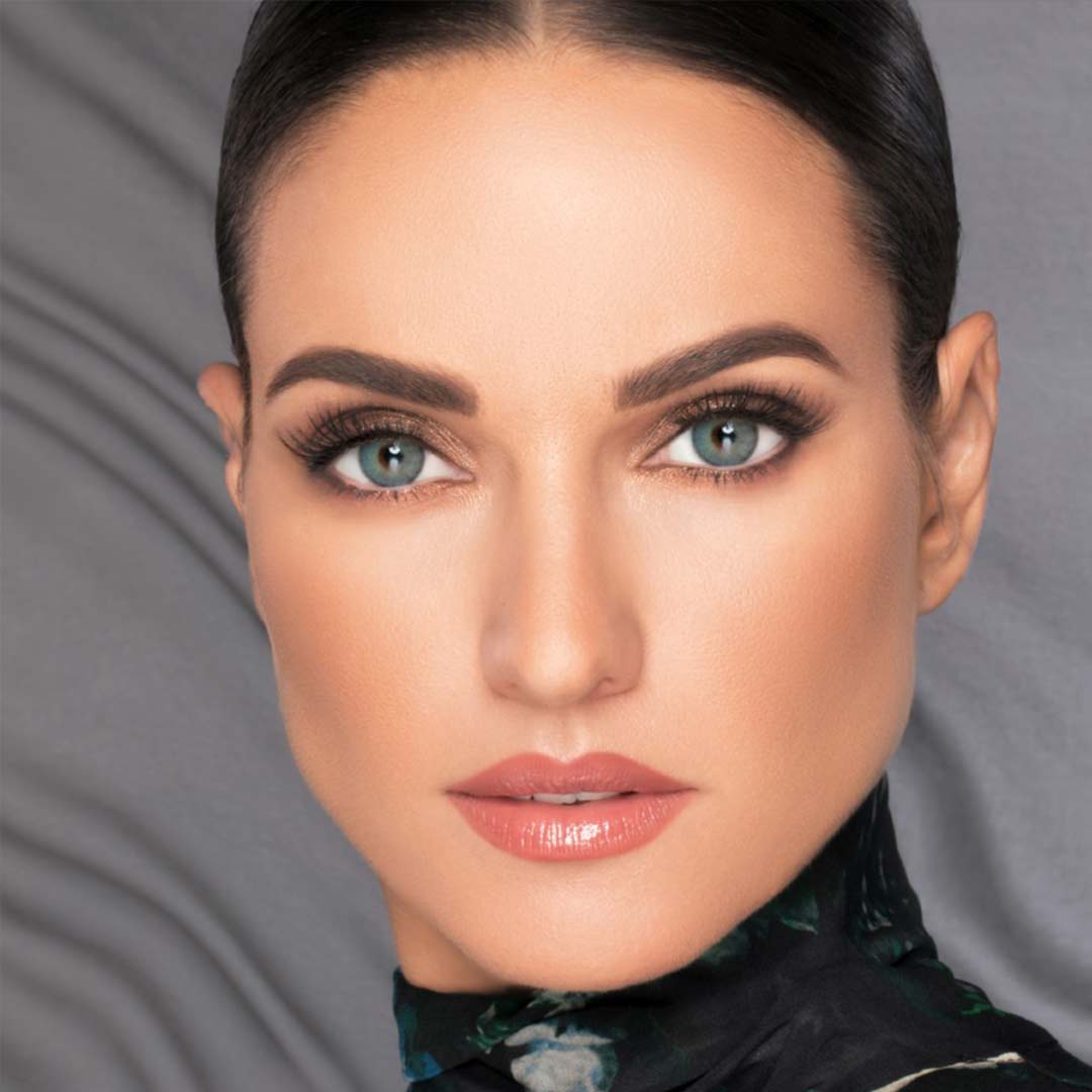 My-Lenses-Egy-Products-NK-Lio-Blue