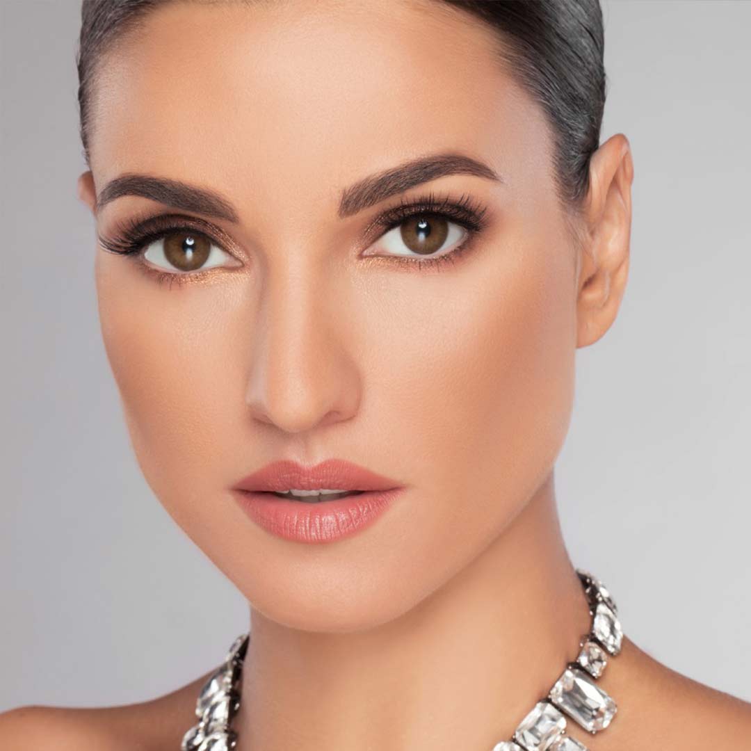 My-Lenses-Egy-Products-NK-Lio-Brown