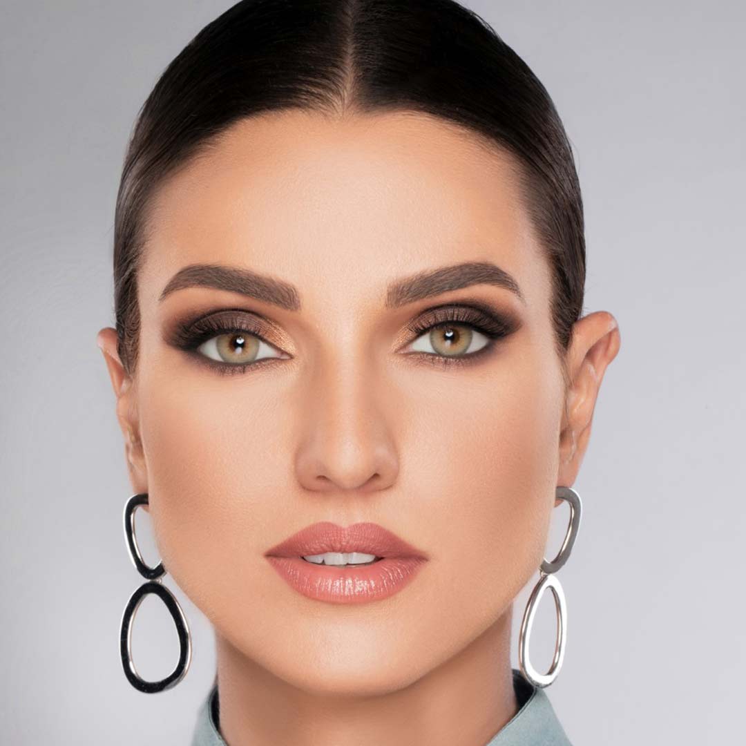 My-Lenses-Egy-Products-NK-Lio-Cafe