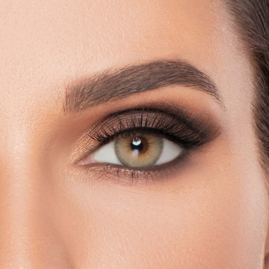 My-Lenses-Egy-Products-NK-Lio-Cafe1