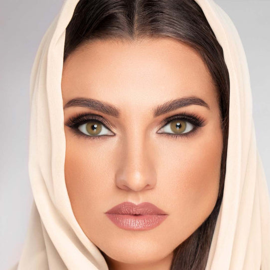 My-Lenses-Egy-Products-NK-Lio-Cappuccino