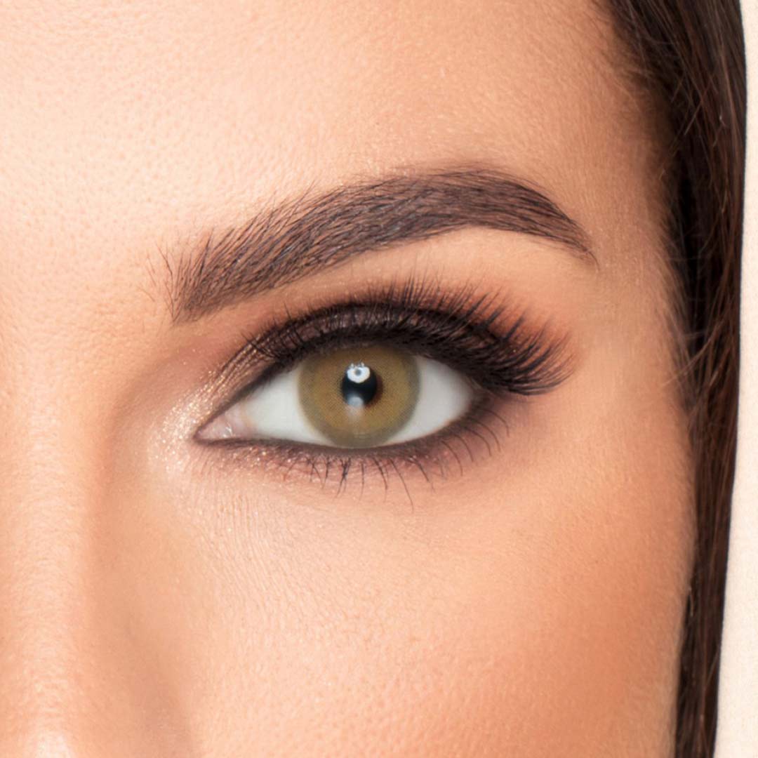 My-Lenses-Egy-Products-NK-Lio-Cappuccino1