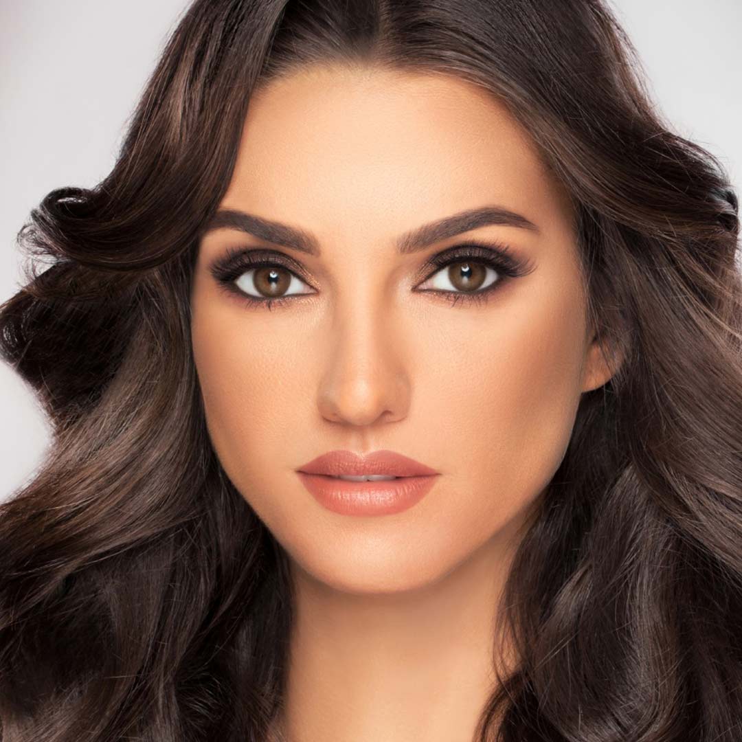 My-Lenses-Egy-Products-NK-Lio-Coco