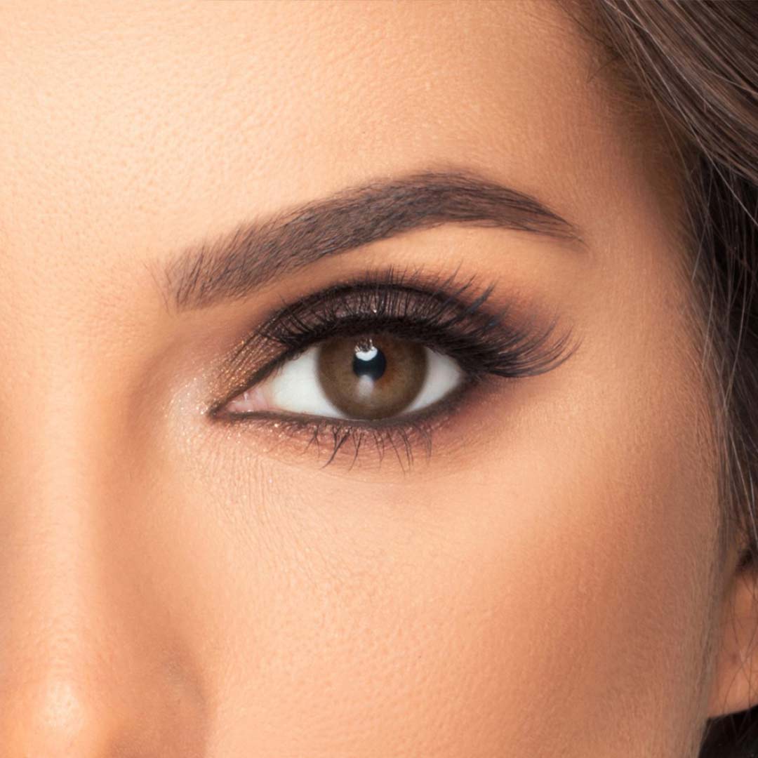 My-Lenses-Egy-Products-NK-Lio-Coco1