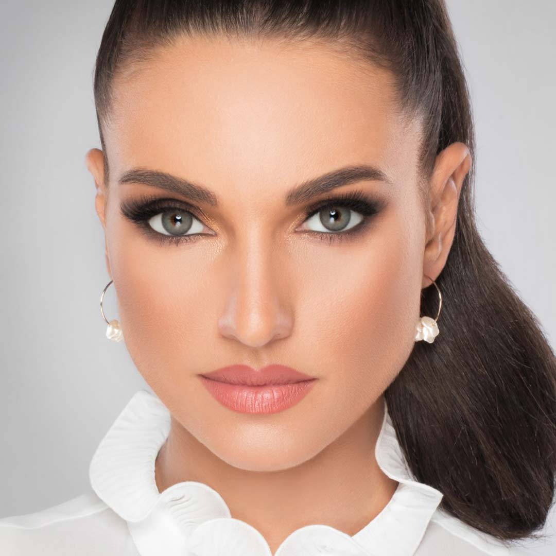 My-Lenses-Egy-Products-NK-Lio-Grey