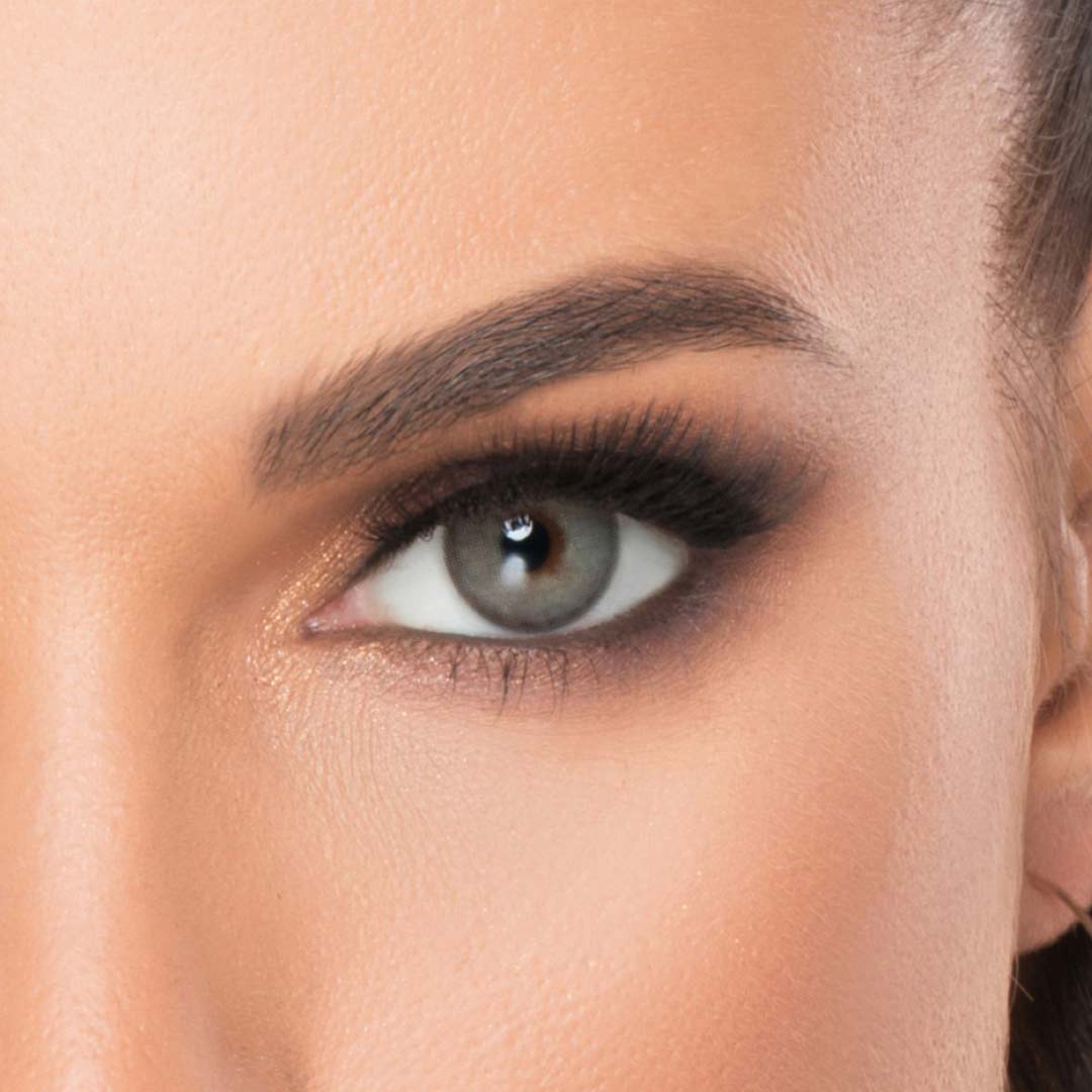 My-Lenses-Egy-Products-NK-Lio-Grey1