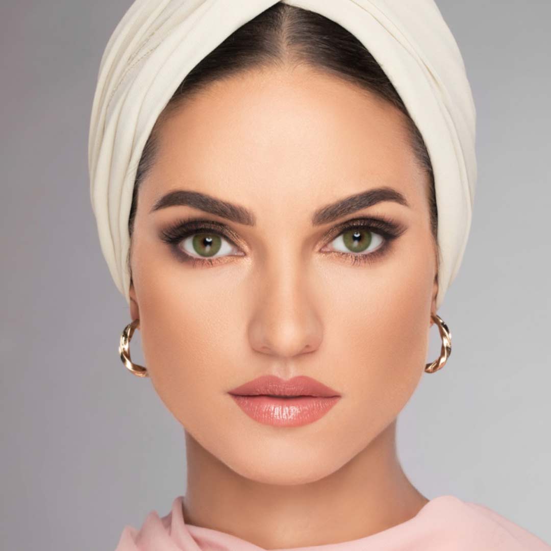 My-Lenses-Egy-Products-NK-Lio-Green