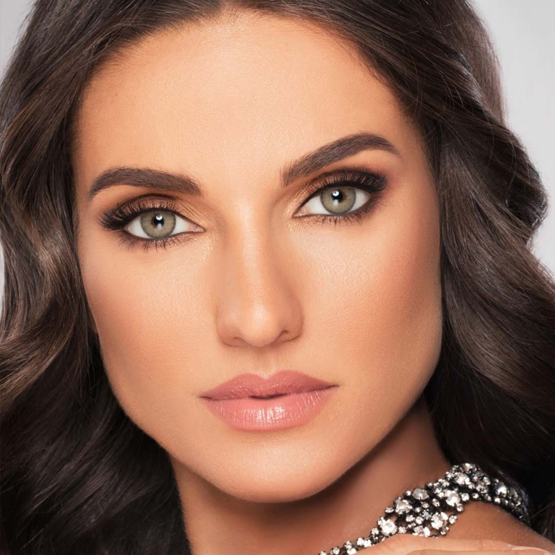 My-Lenses-Egy-Products-NK-Lio-Greza