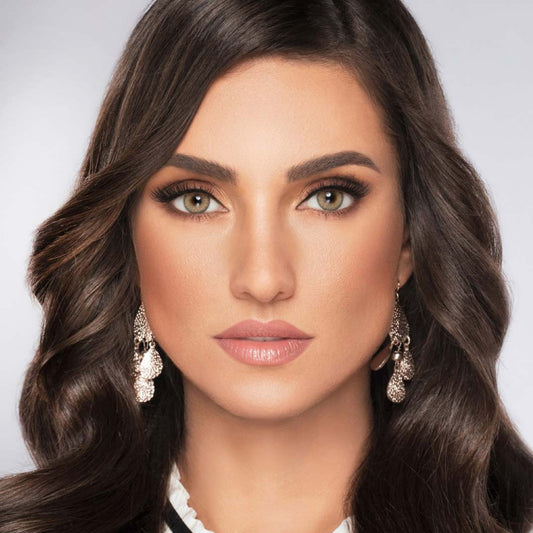 My-Lenses-Egy-Products-NK-Lio-Hazal