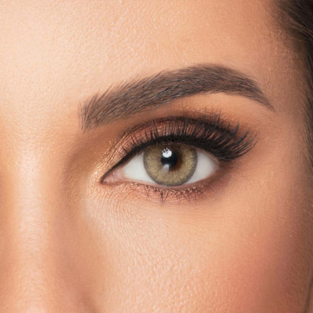 My-Lenses-Egy-Products-NK-Lio-Hazal1