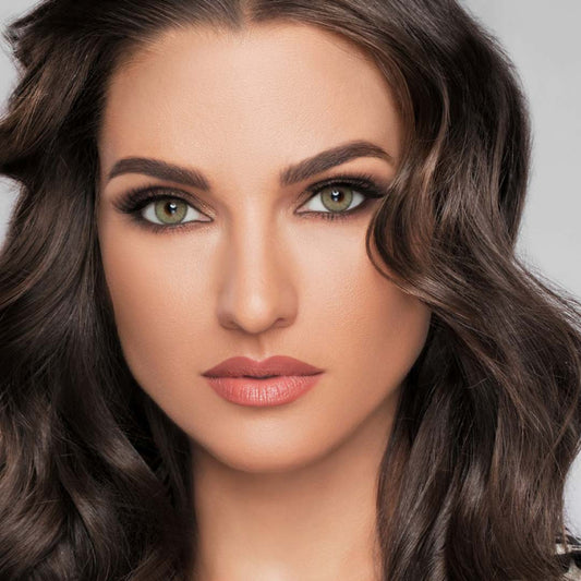 My-Lenses-Egy-Products-NK-Lio-Marine