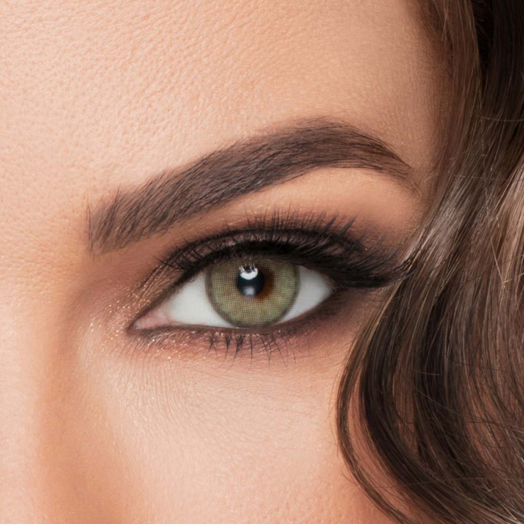 My-Lenses-Egy-Products-NK-Lio-Marine1