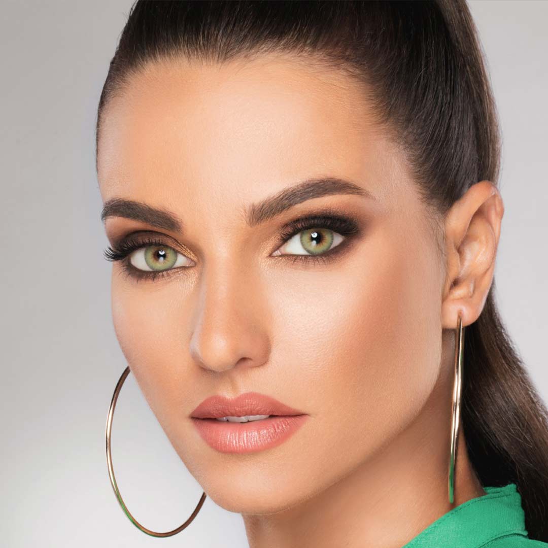 My-Lenses-Egy-Products-NK-Lio-Merlot