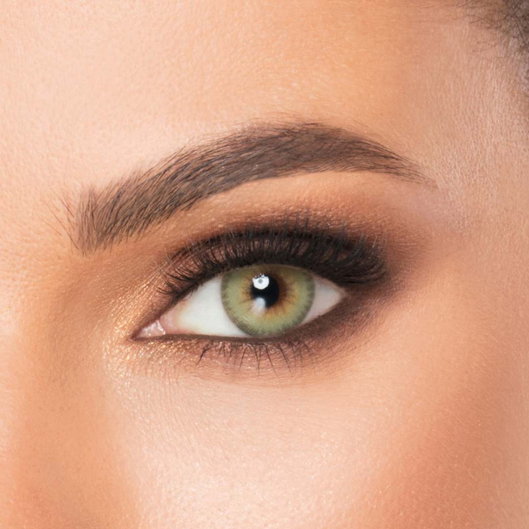 My-Lenses-Egy-Products-NK-Lio-Merlot1