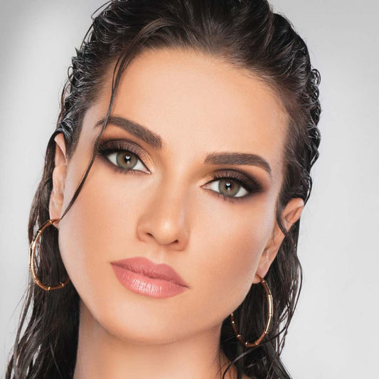 My-Lenses-Egy-Products-NK-Lio-Shadow