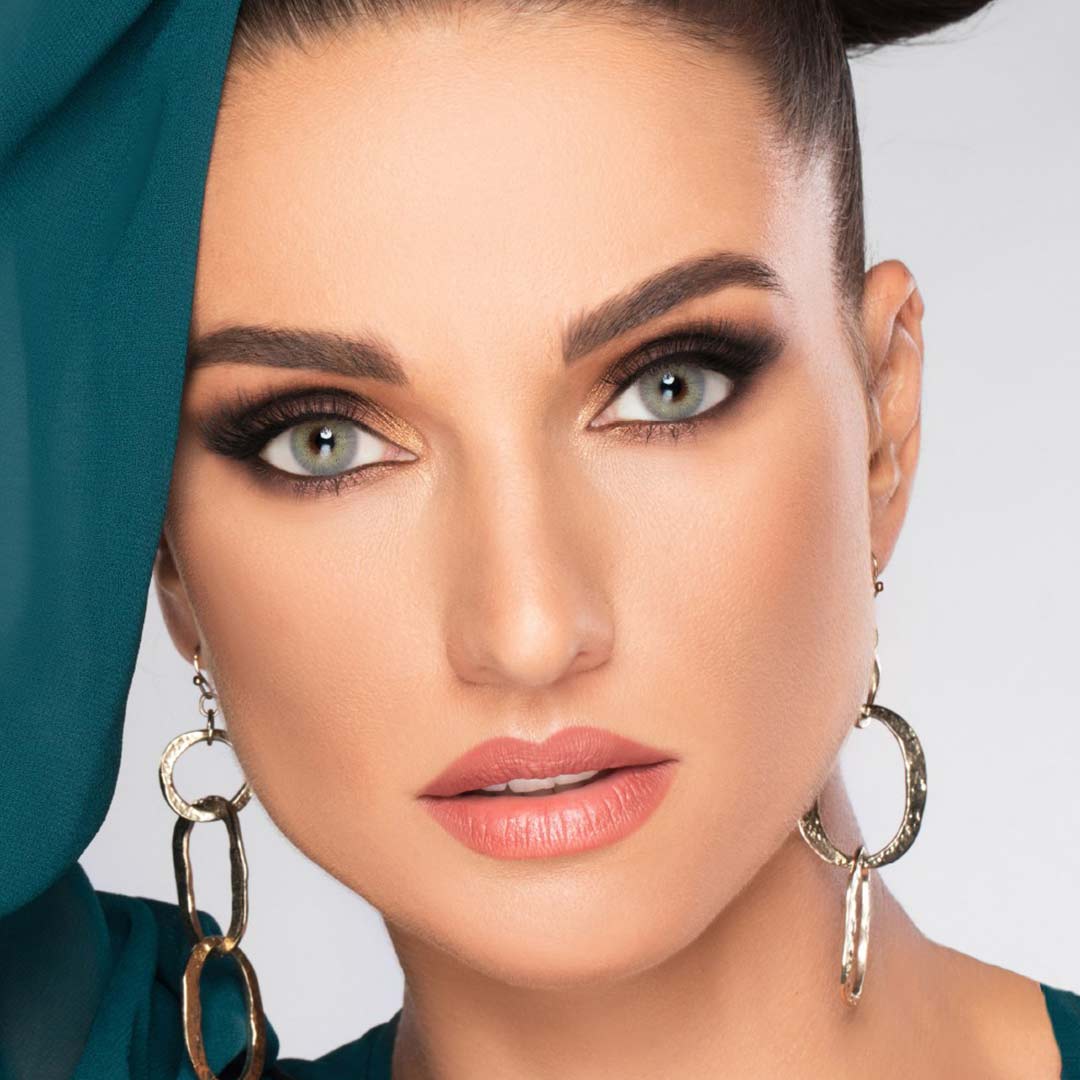 My-Lenses-Egy-Products-NK-Lio-Vanilia