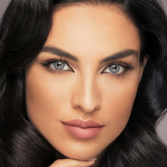 My-Lenses-Products-Arrmella-Caty-Amber