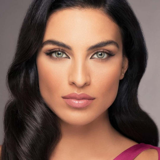 My-Lenses-Products-Arrmella-Caty-Aqua