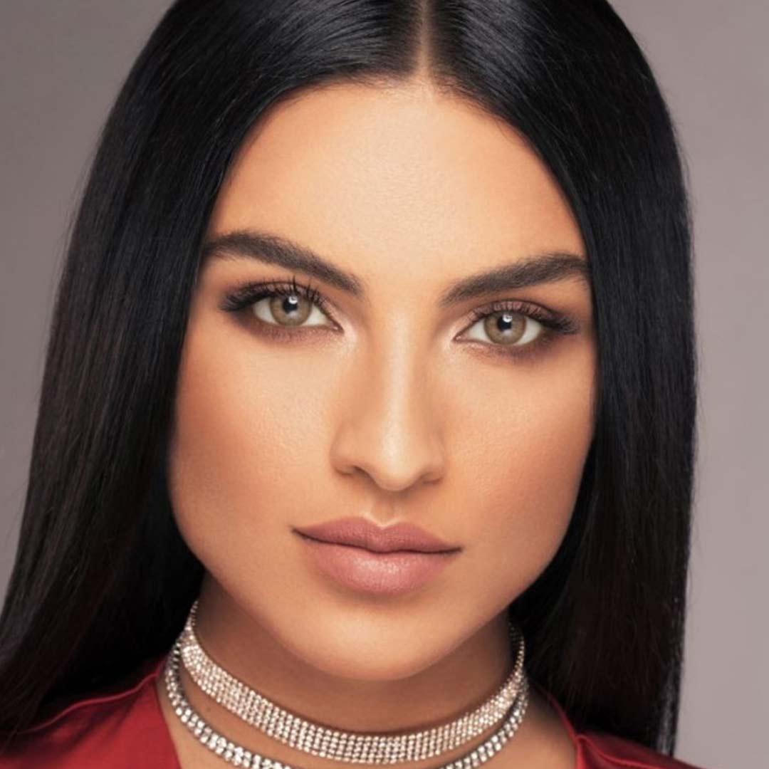 My-Lenses-Products-Arrmella-Caty-Cofee