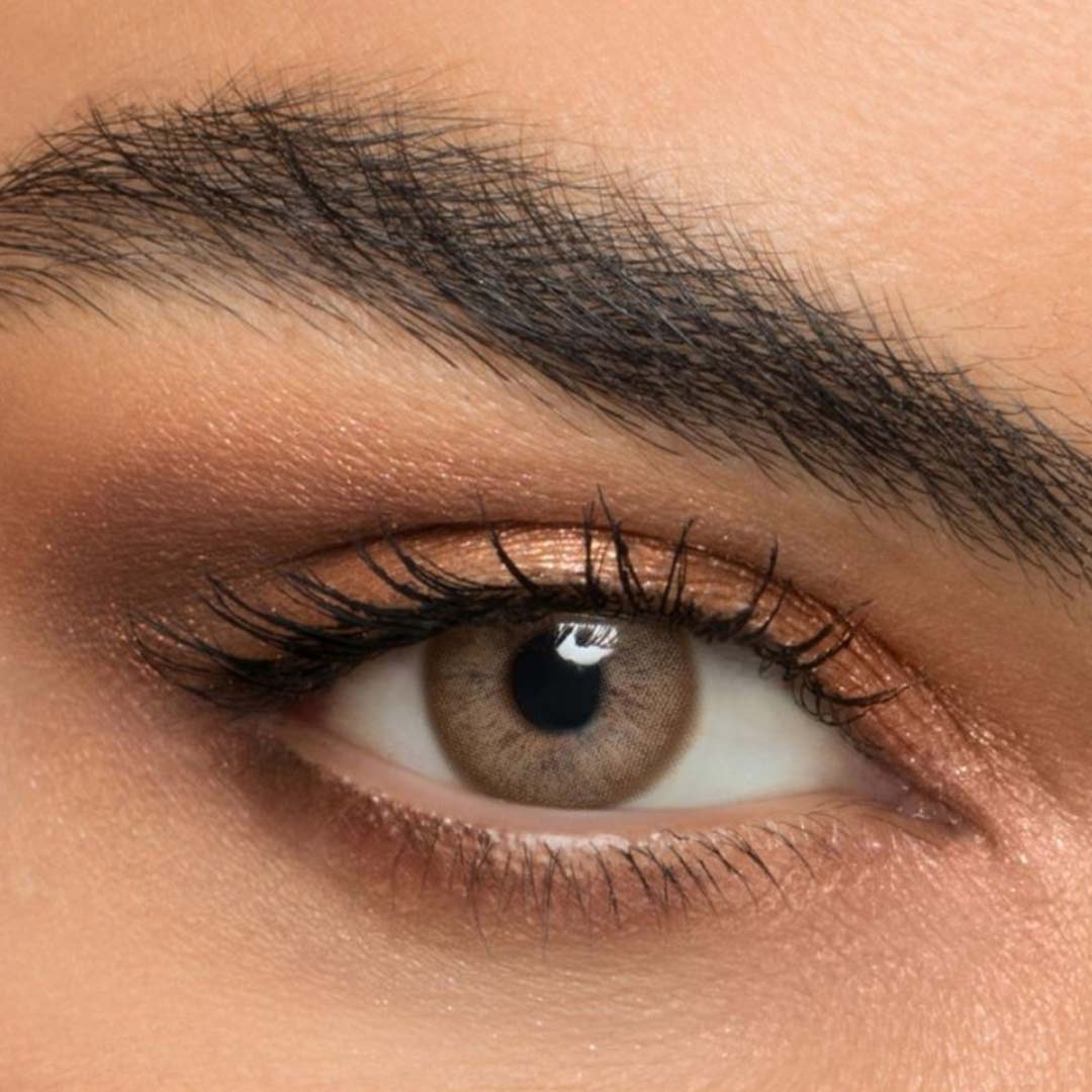 My-Lenses-Products-Arrmella-Caty-Cofee1