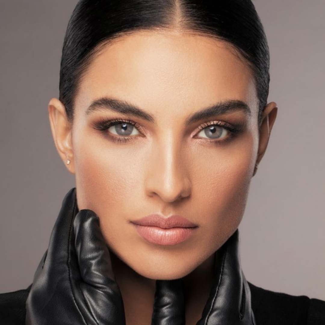 My-Lenses-Products-Arrmella-Caty-Eye