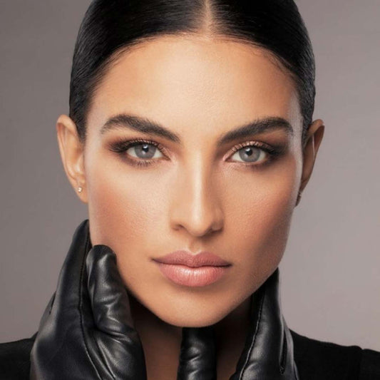 My-Lenses-Products-Arrmella-Caty-Eye