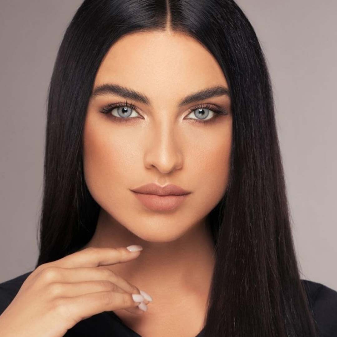 My-Lenses-Products-Arrmella-Caty-Ice