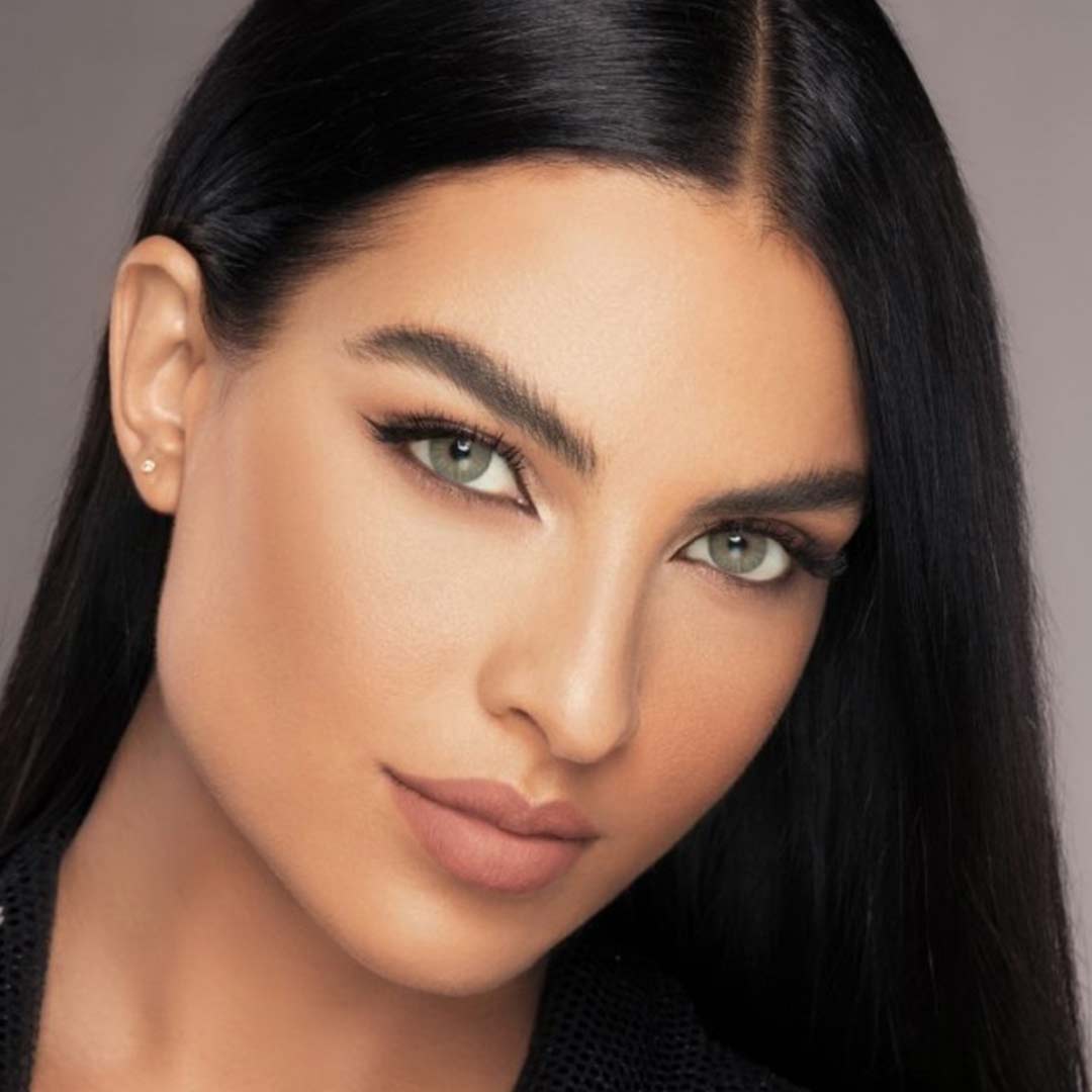 My-Lenses-Products-Arrmella-Caty-Mel