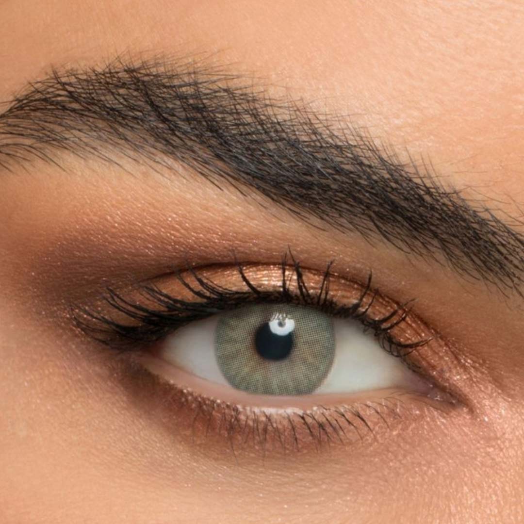 My-Lenses-Products-Arrmella-Caty-Mel1