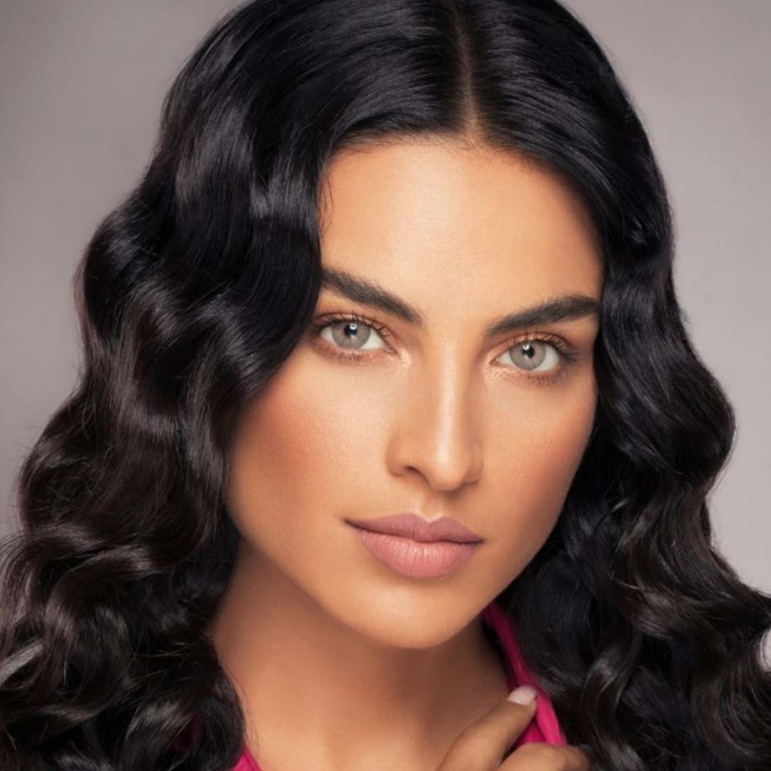 My-Lenses-Products-Arrmella-Caty-Montana