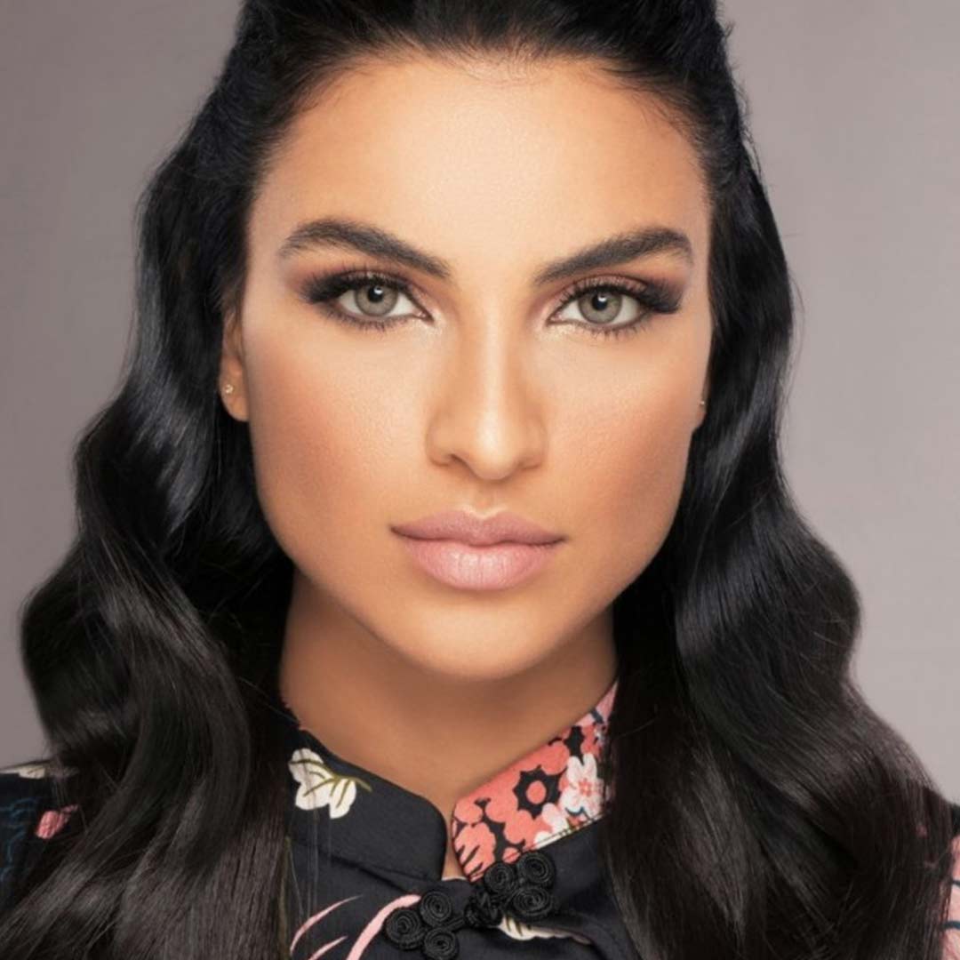 My-Lenses-Products-Arrmella-Caty-Paradise