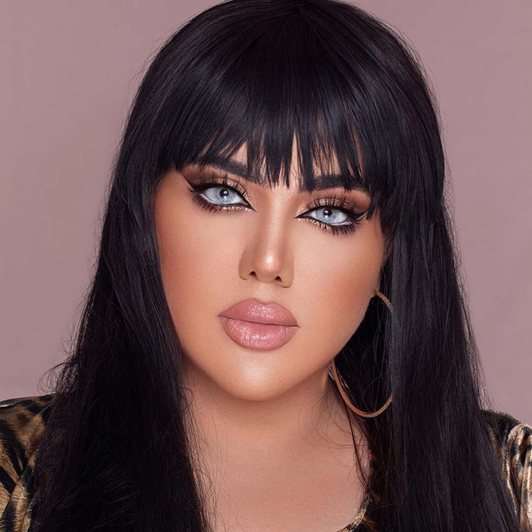 My-Lenses-Egy-Products-Celena-Aqua-Grey1