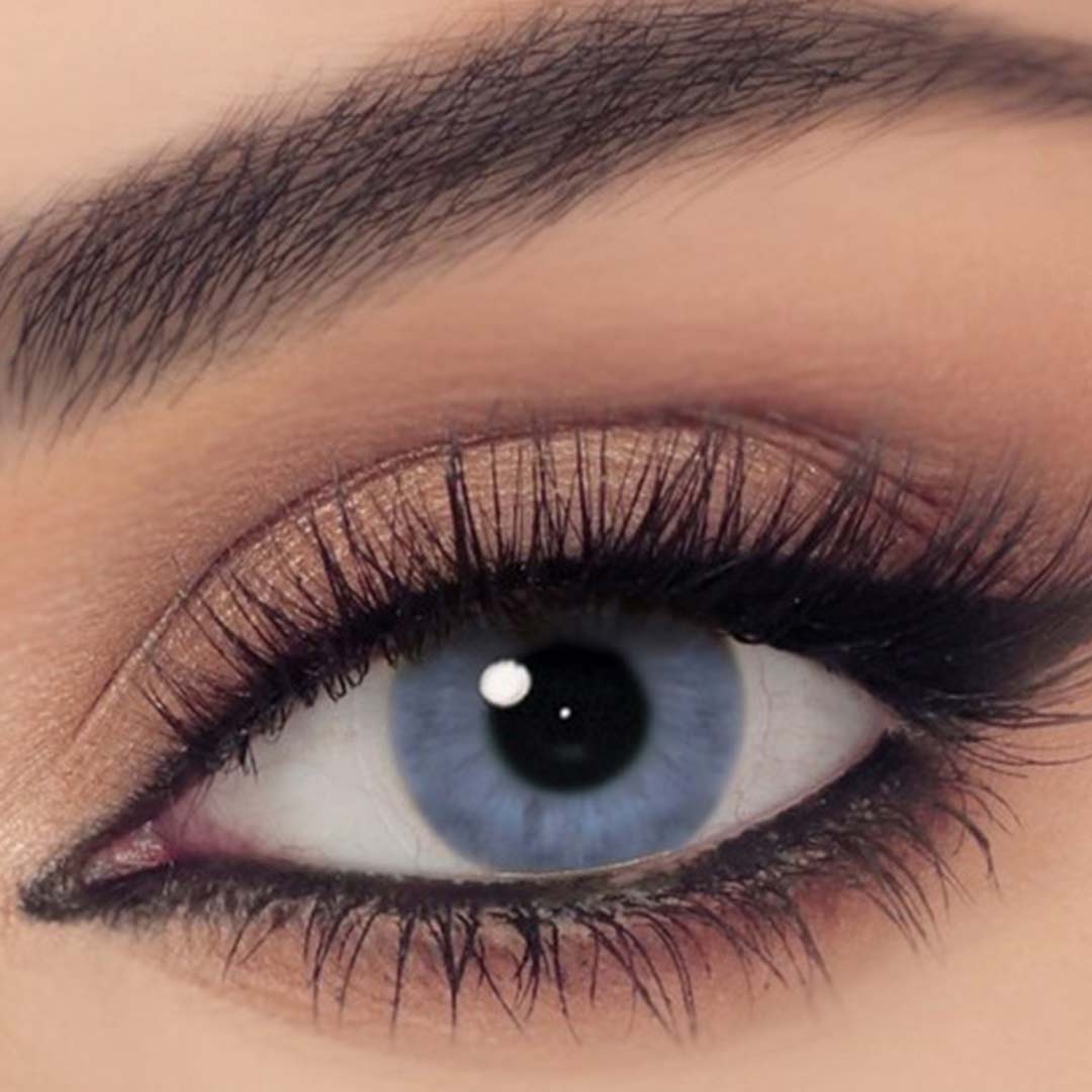 My-Lenses-Egy-Products-Celena-Aqua-Grey2