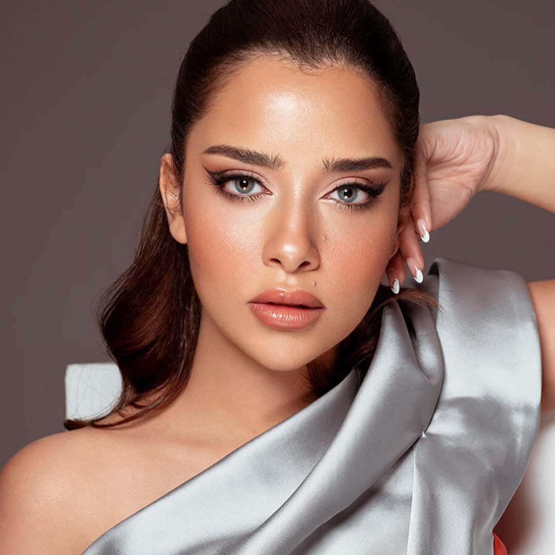 My-Lenses-Egy-Products-Celena-Azzure-blue