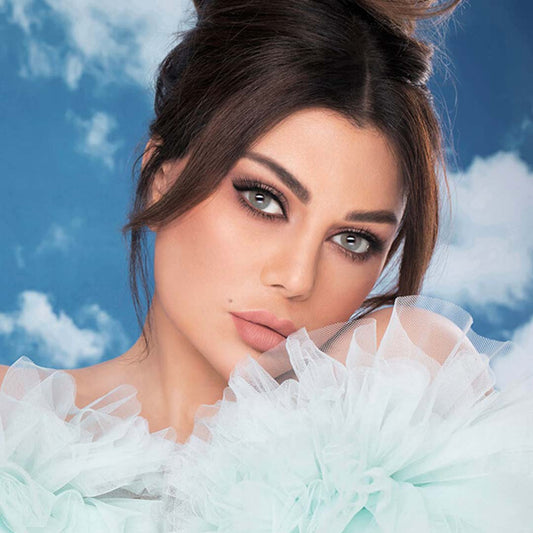 My-Lenses-Egy-Products-Celena-Basil-grey