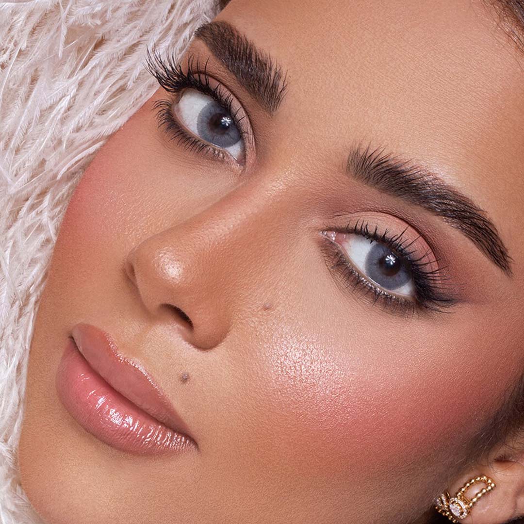 My-Lenses-Egy-Products-Celena-Bluel-gray