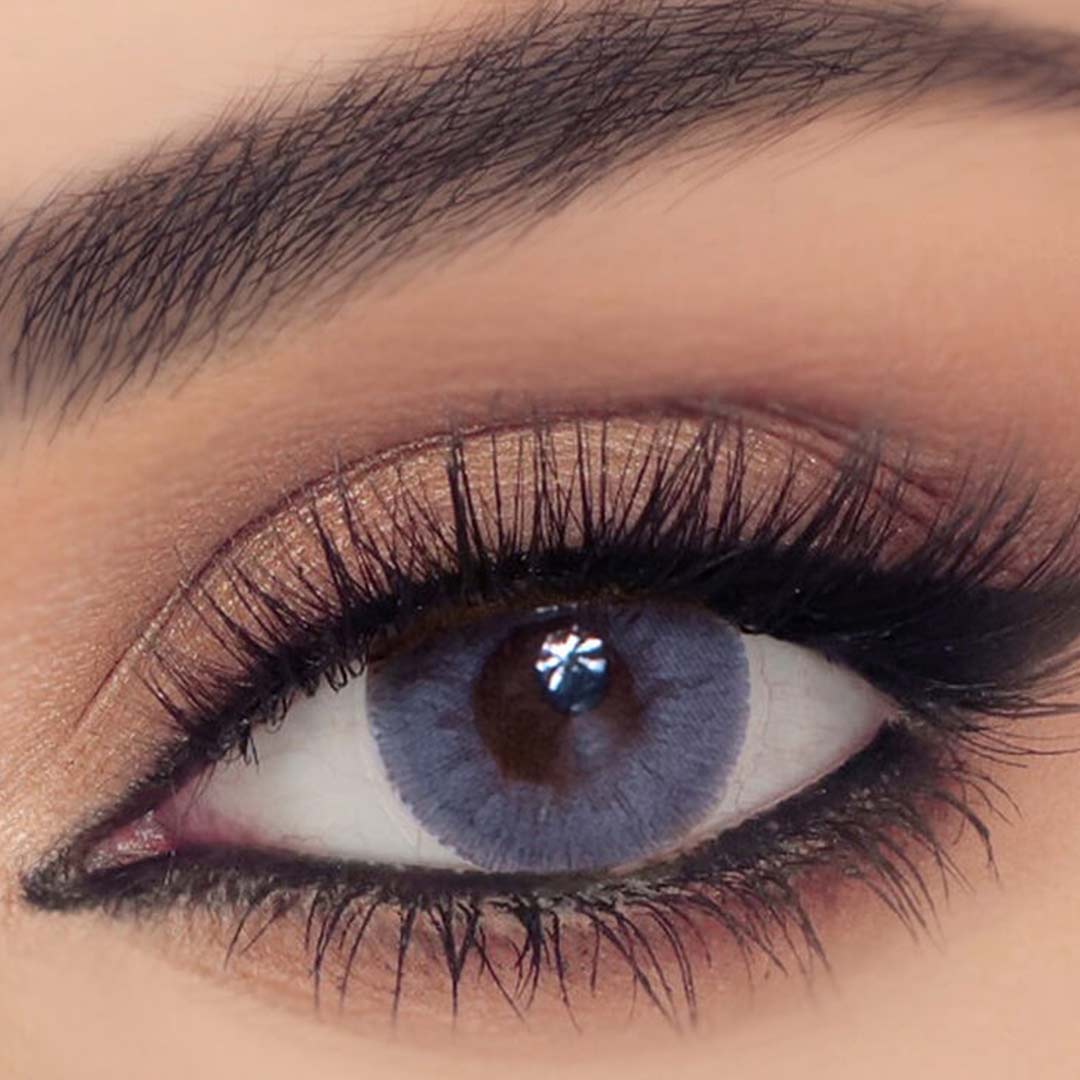 My-Lenses-Egy-Products-Celena-Bluel-gray1