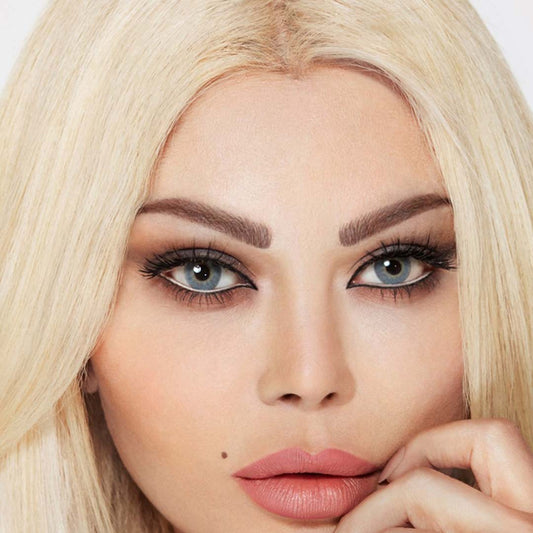 My-Lenses-Egy-Products-Celena-deep-blue