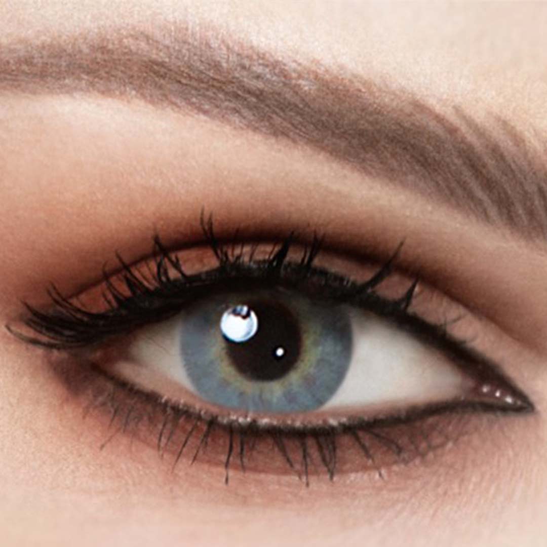 My-Lenses-Egy-Products-Celena-deep-blue1