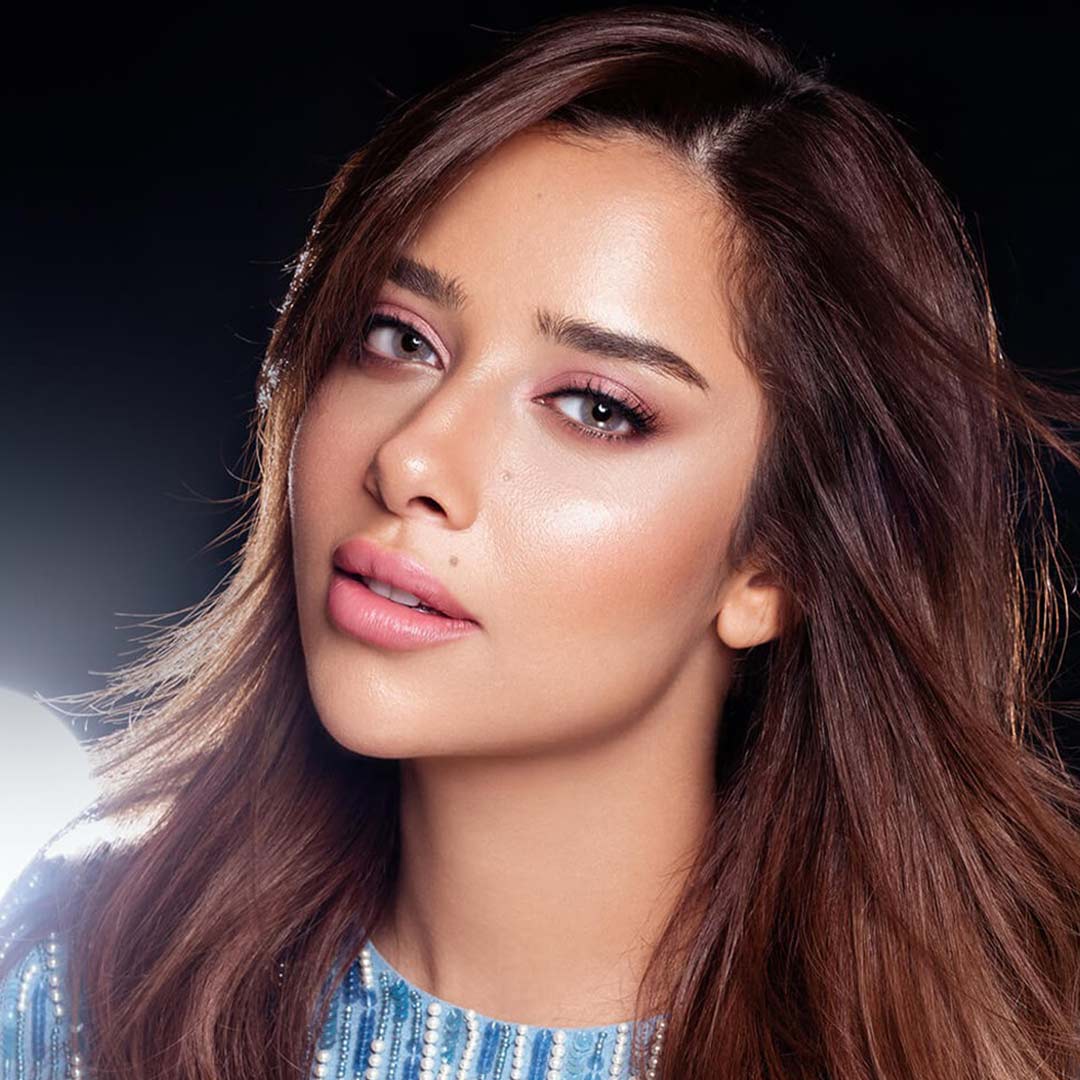 My-Lenses-Egy-Products-Celena-dessert-gray