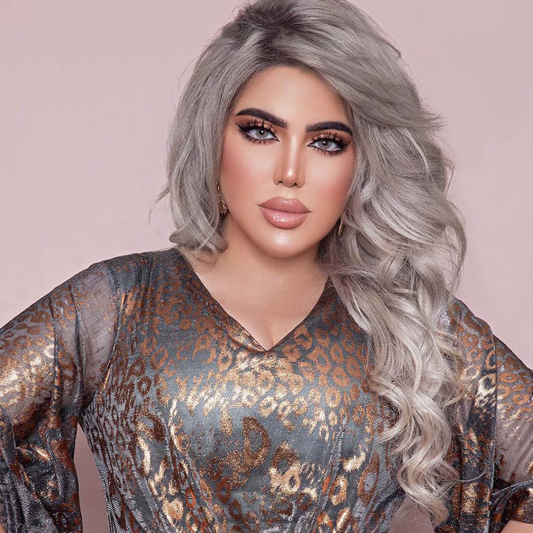 My-Lenses-Egy-Products-Celena-dessert-gray2