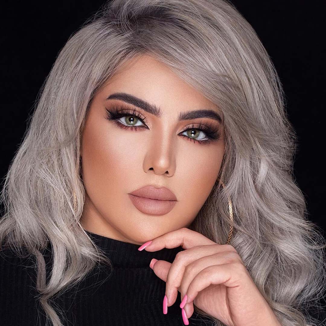 My-Lenses-Egy-Products-Celena-forest-green